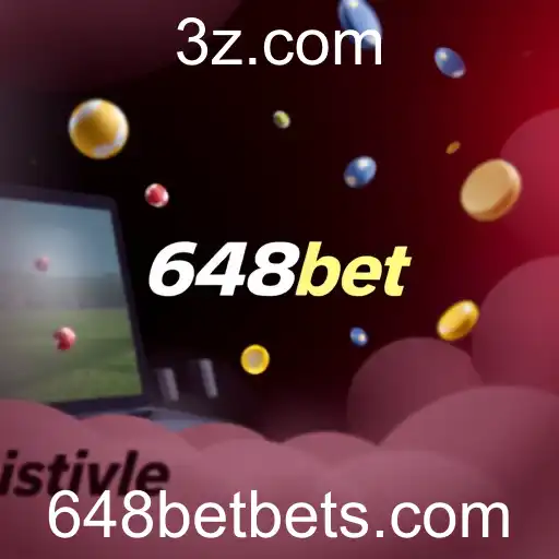 648bet Aposta em Inovações Tecnológicas para Engajar Usuários