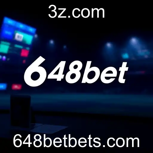 648bet: Inovações e Desafios no Mercado de Jogos Online