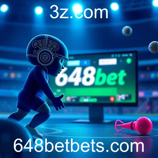 Avanços e Tendências no Setor de Jogos Online