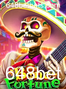 Explorando o Universo de BoneFortune: Um Guia Completo