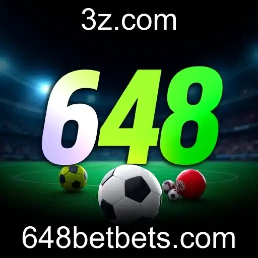 Expansão do Mercado de Jogos de Aposta no Brasil