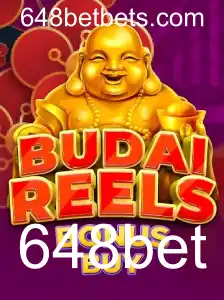 Explore o Mundo de BudaiReelsBonusBuy no Universo de Apostas 648bet