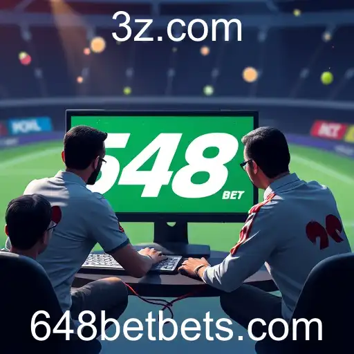 A Ascensão dos Jogos Digitais em 2026