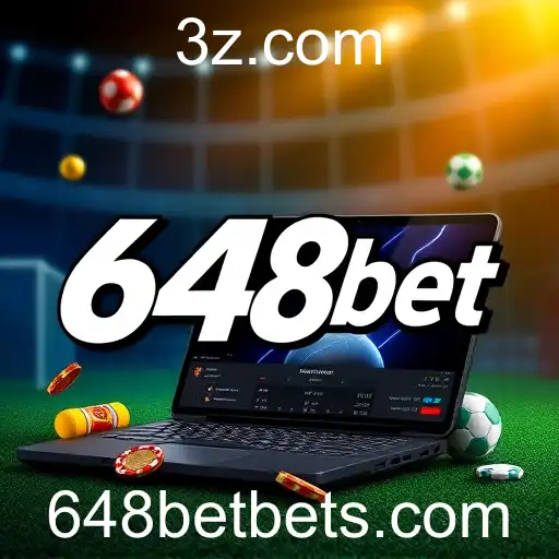 Expansão e Regulação do Mercado de Jogos em 2025