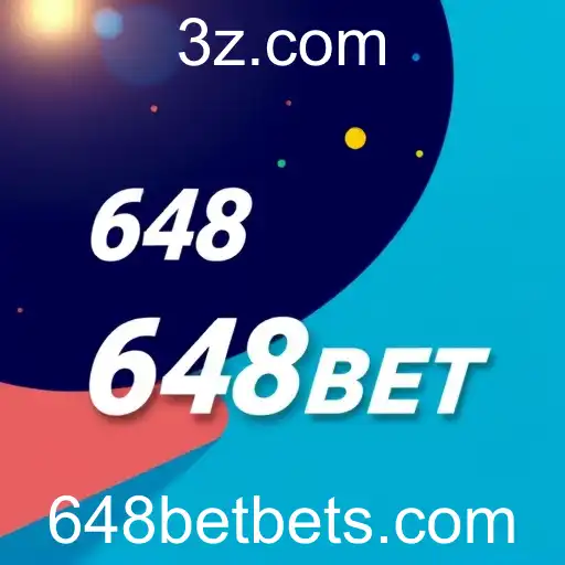 A Ascensão dos Jogos Online em 2026