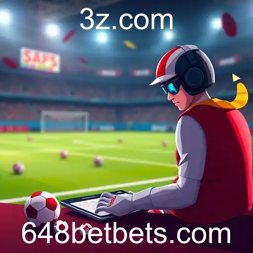 Expansão do Mercado de Jogos Online em 2026