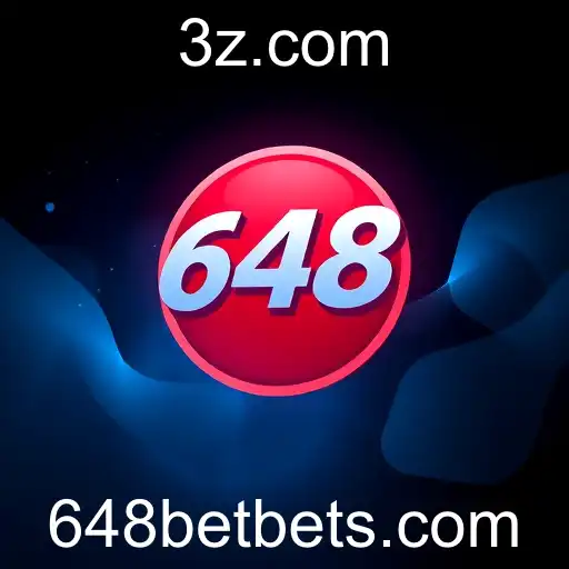 A Nova Era dos Jogos Online em 2026