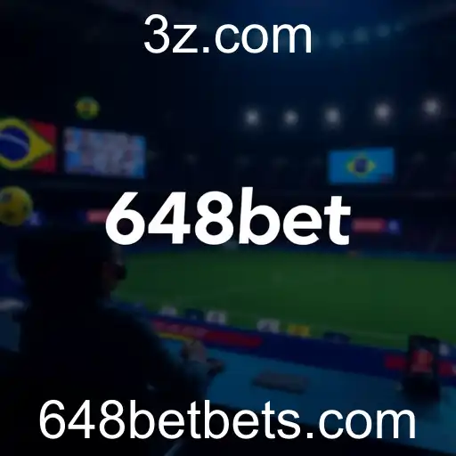 Tendências e Crescimento do Mercado de Jogos Online em 2026