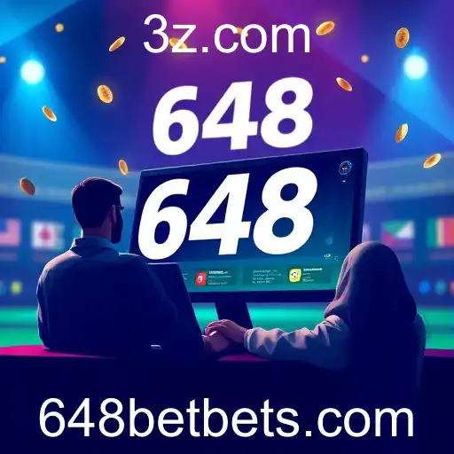 Explosão do Mercado de Jogos Online em 2026