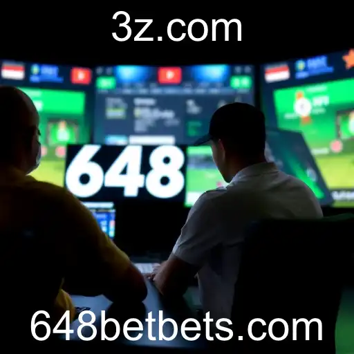 Avanços e Desafios nos Jogos Online em 2026