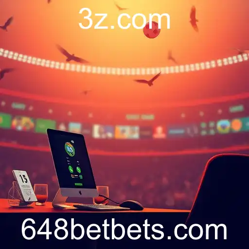 Avanços e Desafios do Setor de Jogos Online em 2025