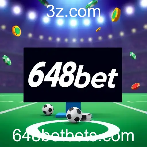 Expansão das Plataformas de Jogos Online em 2026