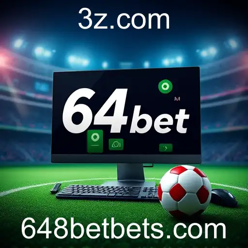 Impacto Crescente dos Sites de Jogos em 2026