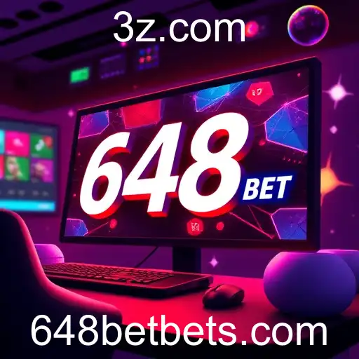 Avanços e Desafios do Setor de Jogos Online em 2025