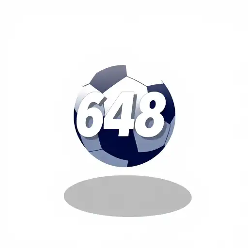 Explorando o Crescimento das Apostas Online em 2026