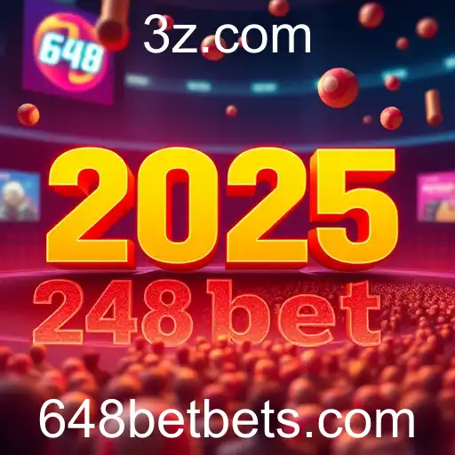 Crescimento do Mercado de Jogos Online em 2025