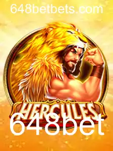 Hercules: Explorando o Fascinante Mundo do Jogo e suas Regras