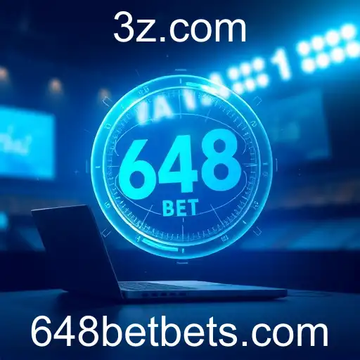 Impacto do Crescimento de Sites de Jogos em 2026