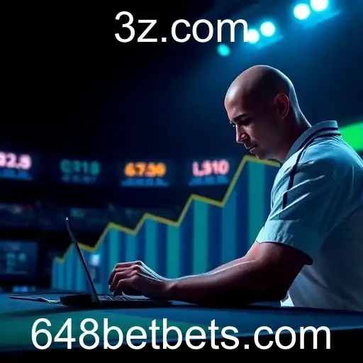 O Impacto do Crescimento dos Sites de Apostas em 2026