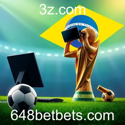 O Impacto dos Jogos Online no Brasil