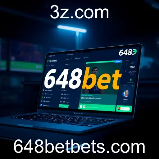 Impacto dos Jogos de Apostas no Brasil de 2026