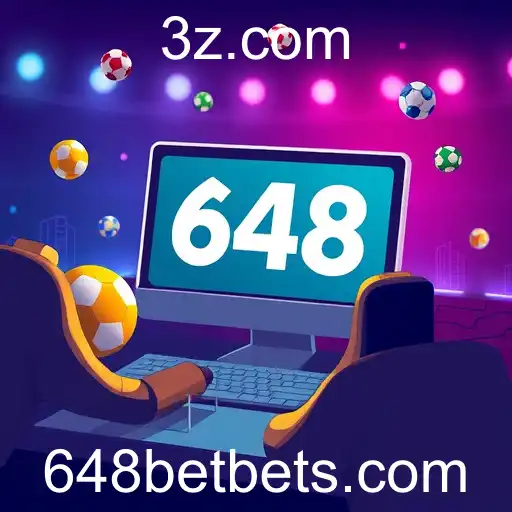 Impacto do jogo online no mercado brasileiro