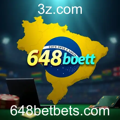 O Impacto do Crescimento dos Jogos Online no Brasil