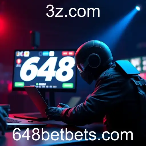 O Impacto do Crescimento dos Sites de Jogos Online em 2025