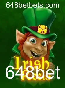 Explorando a Magia de IrishReels: Uma Jornada pelo Jogo de Azar