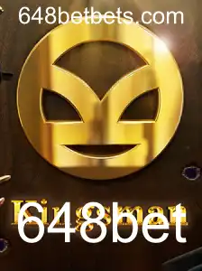 Kingsman: O Jogo de Estratégia e Apostas com a Plataforma 648bet
