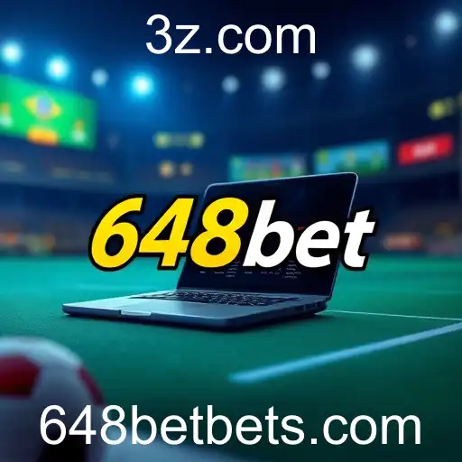 O Crescimento dos Sites de Jogos Online em 2026