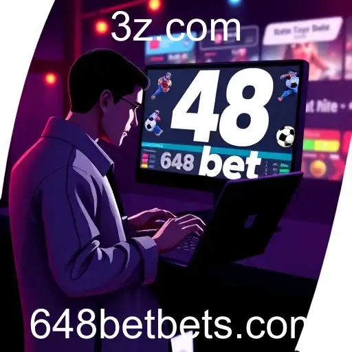 Expansão e Desafios dos Jogos Online em 2026