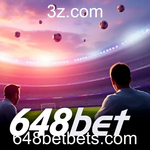 Expansão dos Jogos Online e Desafios Atuais