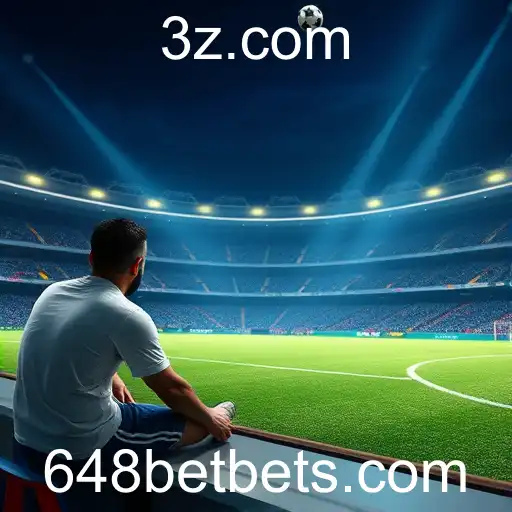 Crescimento do Mercado de Jogos Online em 2025