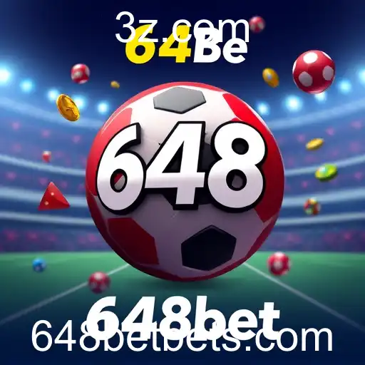 O Crescimento do Jogo Online em 2026