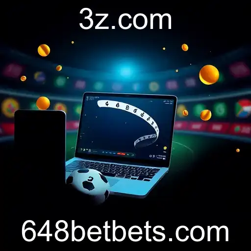 Avanço e Impacto dos Sites de Jogos Online em 2026