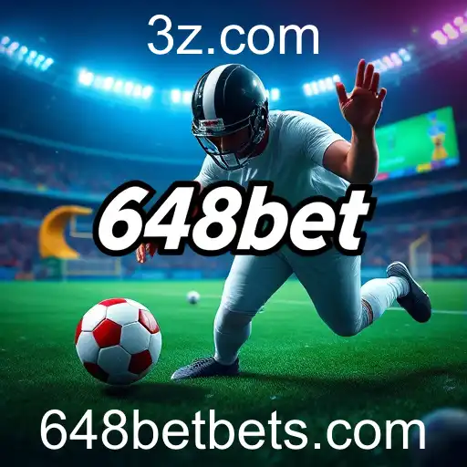 Cenário Atual dos Jogos Online em Portugal