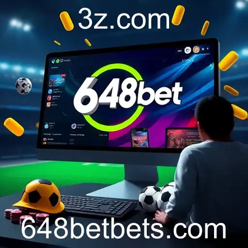 A Ascensão dos Jogos Online e a Segurança Cibernética