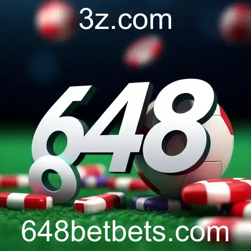 Crescimento das Plataformas de Jogos Online em 2026