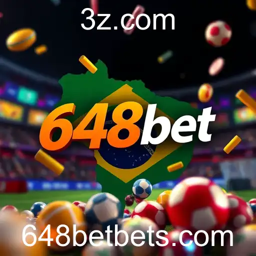 O Crescimento dos Jogos Online em 2026