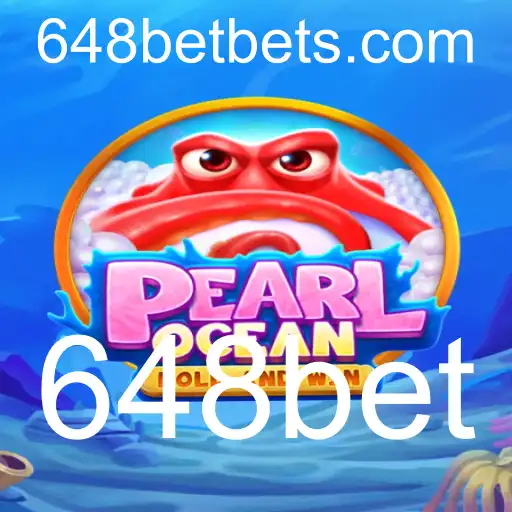 Explorando o Universo de PearlOcean: O Jogo e as Regras Especiais de 648bet