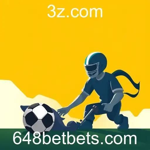 Expansão do Mercado de Sites de Jogos em Portugal