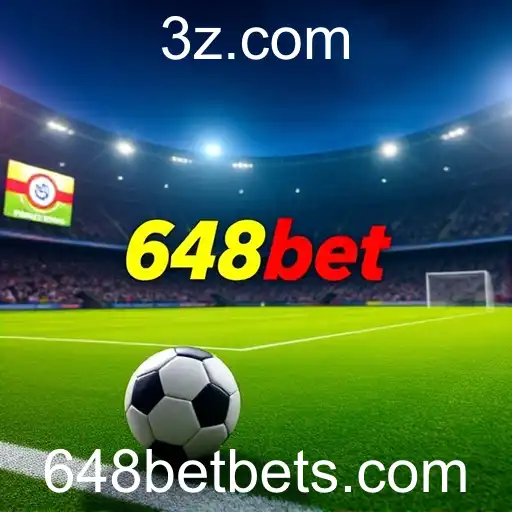 A Ascensão dos Jogos de Aposta Online em 2026