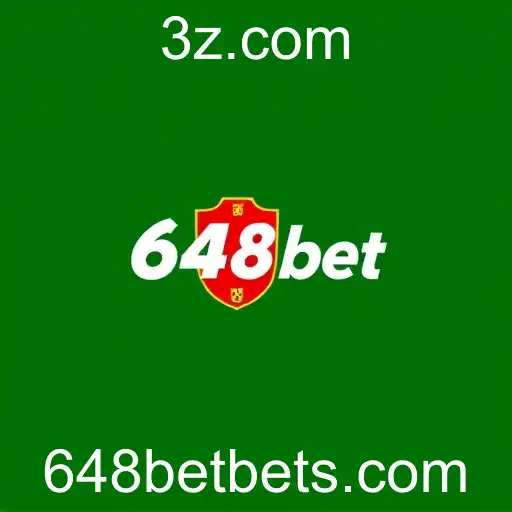 Ascensão dos Jogos de Azar Online em Portugal