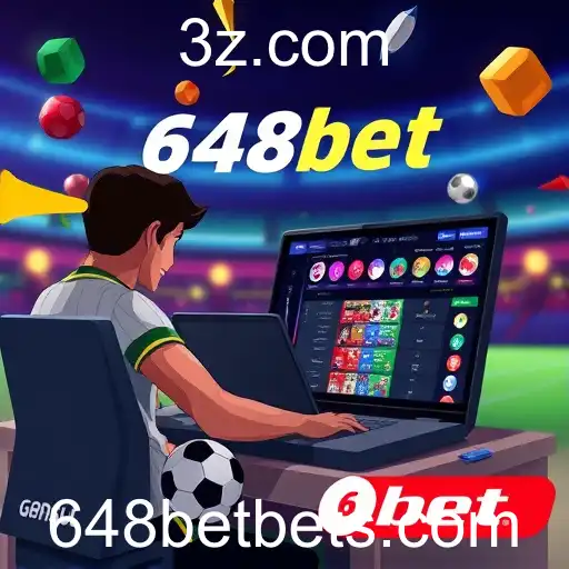 A Ascensão dos Jogos Online em Países de Língua Portuguesa