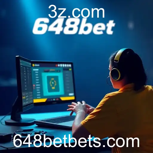 A Ascensão dos Jogos Online em 2026