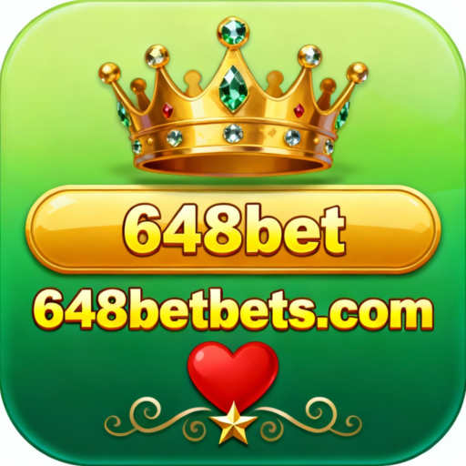 648bet