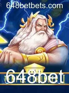 Temple of Thunder II: A Nova Sensação do Mundo dos Jogos Online