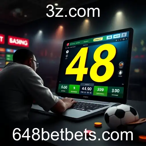 O Impacto dos Jogos Online no Brasil