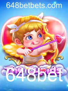 TheCupids: A Arte de Flechar Emoções e Estratégias no Mundo dos Jogos